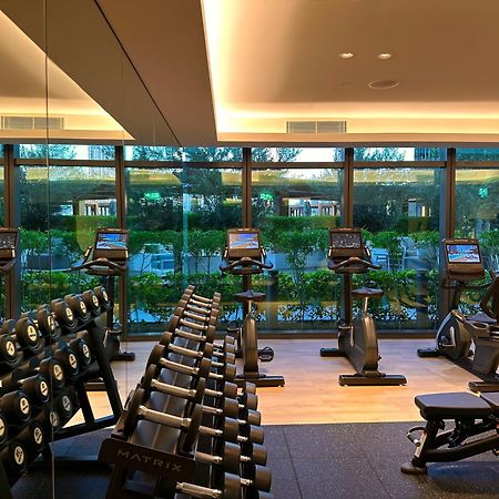 The Closest Building To Burj Khalifa With Fountain View In Address Opera Residence Dubai Ngoại thất bức ảnh