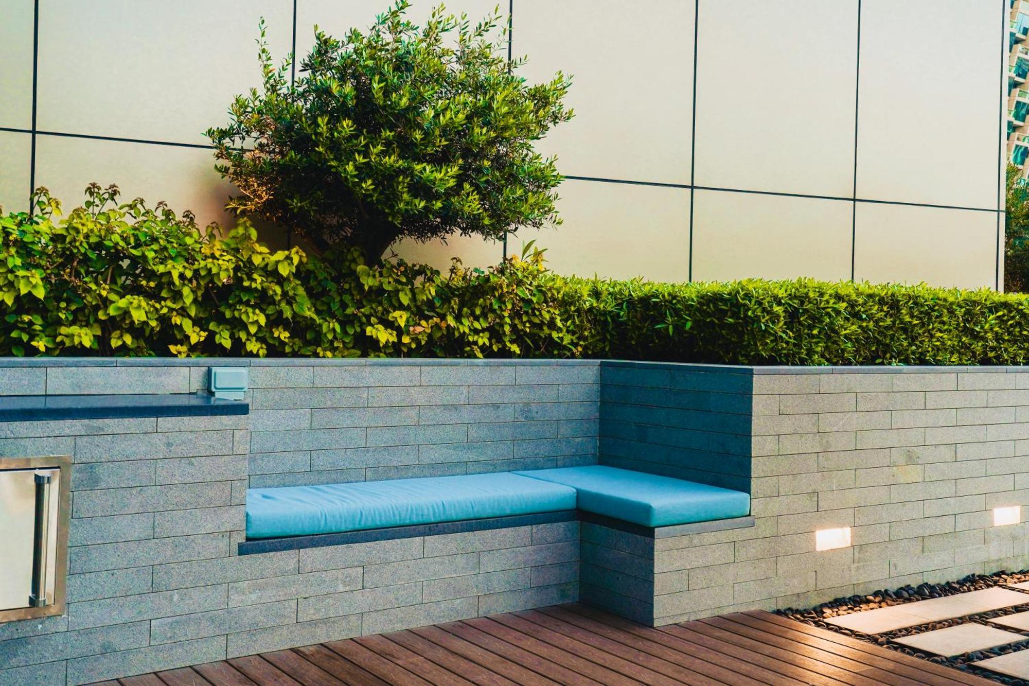 The Closest Building To Burj Khalifa With Fountain View In Address Opera Residence Dubai Ngoại thất bức ảnh